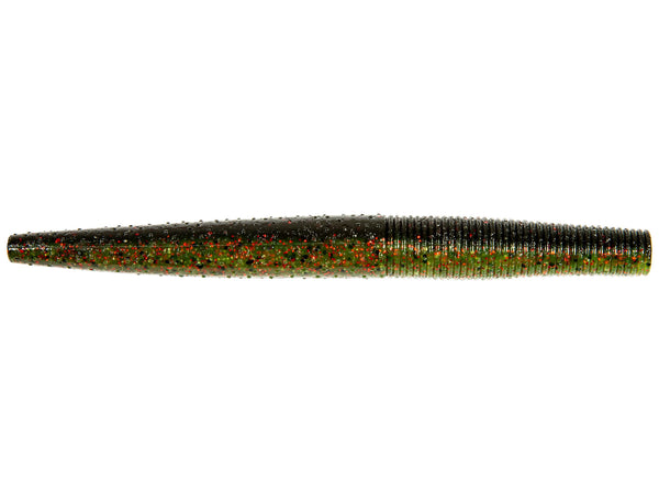 GiantTRD Z-Man zman z man fishing lure tackle store ontario canada quebec bass pike walleye