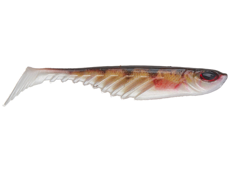 PowerBait Ripple Shad