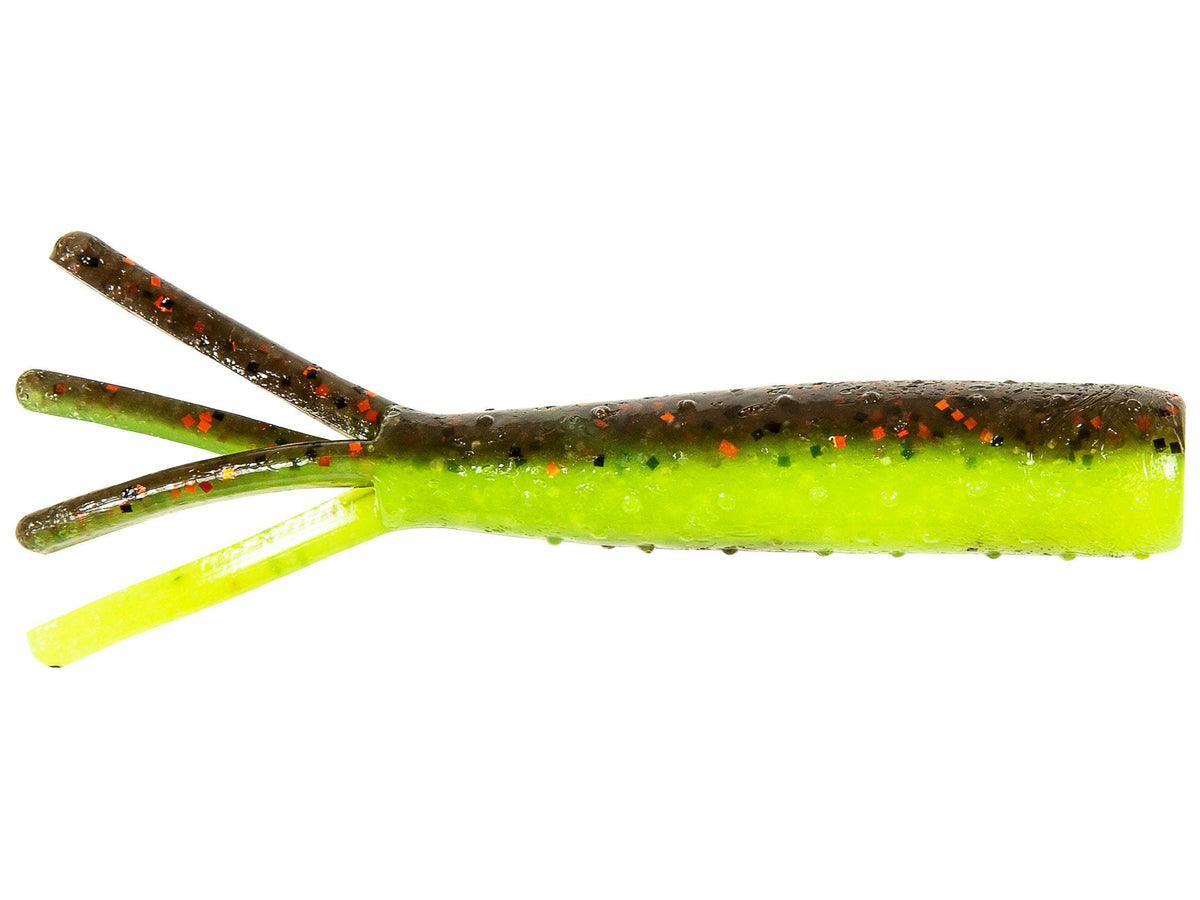 Z-Man TRD TicklerZ