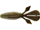 Palmetto BugZ Z-Man zman z man fishing lure tackle store ontario canada quebec bass pike walleye