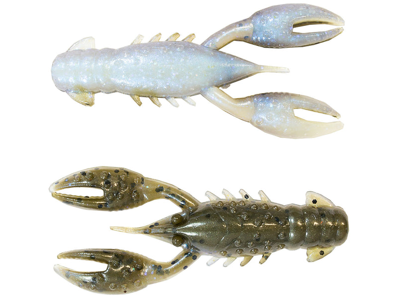 TRD CrawZ 6pk