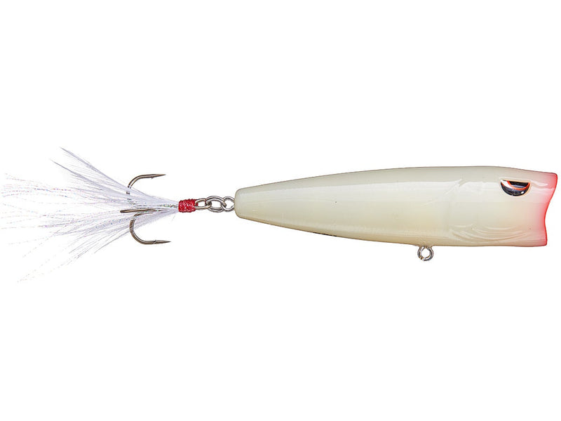 spro E Pop 80 Popper Top Water  fishing bass lure tackle canada pike walleye topwater top water ontario quebec tackle store