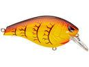 spro hunter 65 sqaurebill crankbait  fishing bass lure tackle canada pike walleye  ontario quebec tackle store