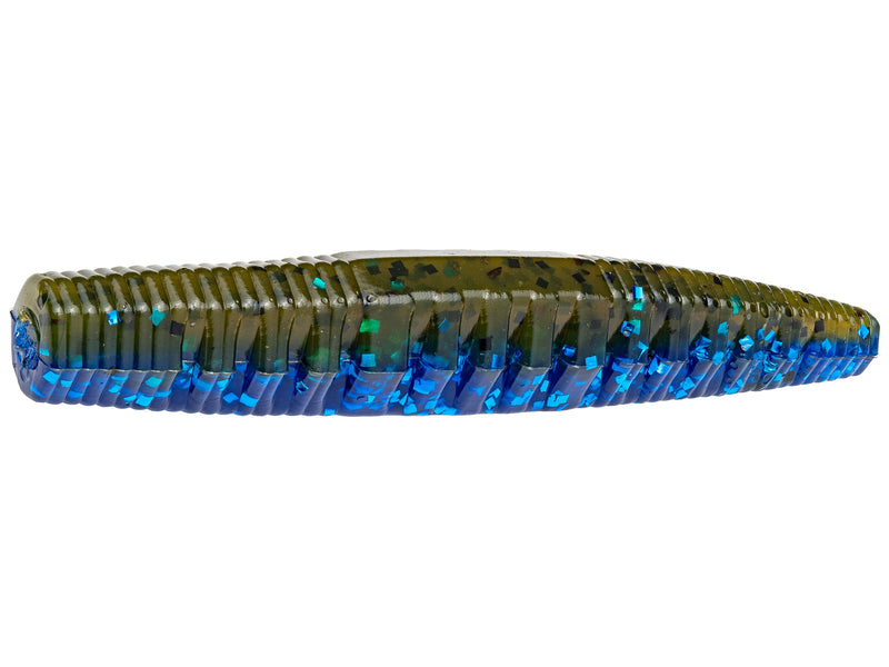 Ned Ocho Stirke king bass Walleye Pike fishing canada lure tackle ontario Soft Bait Store Quebec