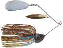 Speed Freak Largemouth Spinnerbait