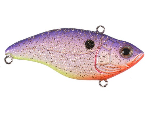 spro aruku shad 75 fishing bass lure tackle canada pike walleyeontario quebec tackle store