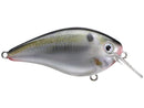 KVD Square Bill 1.5 Crank Bait Strike King Canada Ontario Quebec Tackle Lure Store Bass Pike Walleye Fishing