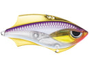 Rapala Rap-V Blade ice fishing lure tackle store ontario canada quebec bass pike walleye