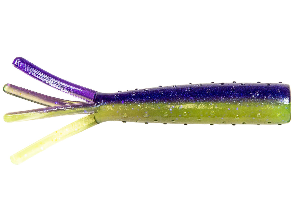 Z-Man TRD TicklerZ