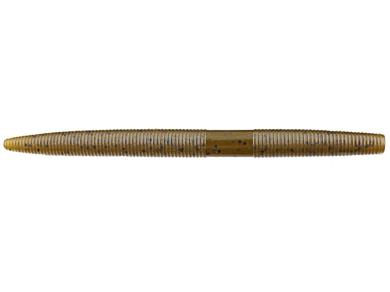 Senko 4" 10pk