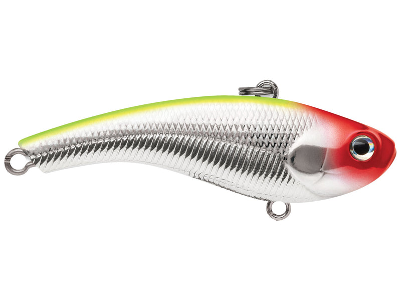 Rapala Slab Rap ice fishing lure tackle store ontario canada quebec bass pike walleye