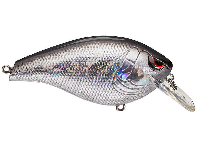 spro hunter 65 sqaurebill crankbait  fishing bass lure tackle canada pike walleye  ontario quebec tackle store