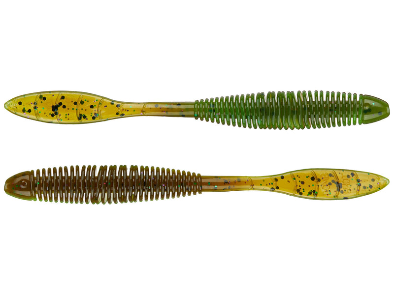 Bomb Shot Missile Baits Soft Baits Canada Ontario Quebec Tackle Lure Store Bass Pike Walleye 