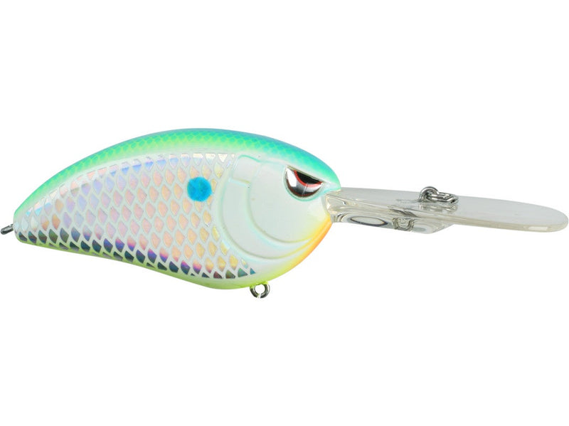 spro Little John DD 70 Crankbait  fishing bass lure tackle canada pike walleye ontario quebec tackle store