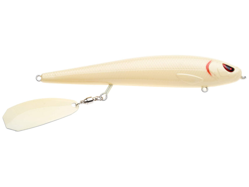 Mischief Minnow, freedom tackle corp, topwater, top water, canada, ontario, quebec, store
