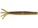 Hula StickZ Z-Man zman z man fishing lure tackle store ontario canada quebec bass pike walleye