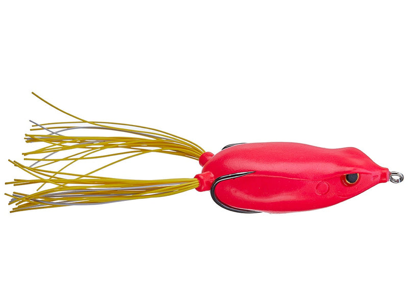 Grenouille Bronzeye 65