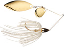 Willow Colorado Gold Frame Spinnerbait
