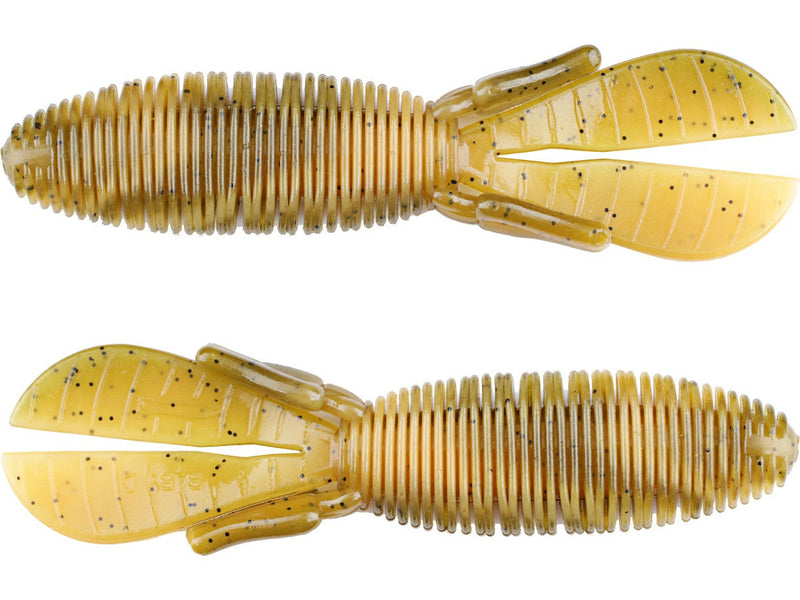 missile baits lure fishing canada ontario baby d bomb dbomb quebec soft bait tackle bass walleye pike store