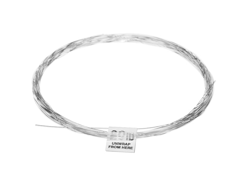 TactX Braid and Fluorocarbon Kit