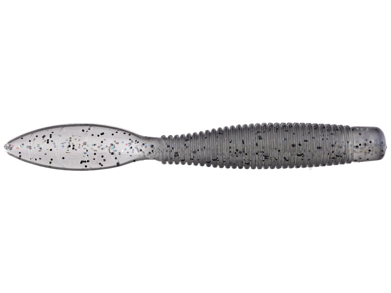 missile baits lure fishing canada ontario ned bomb worm quebec tackle store bass pike walleye