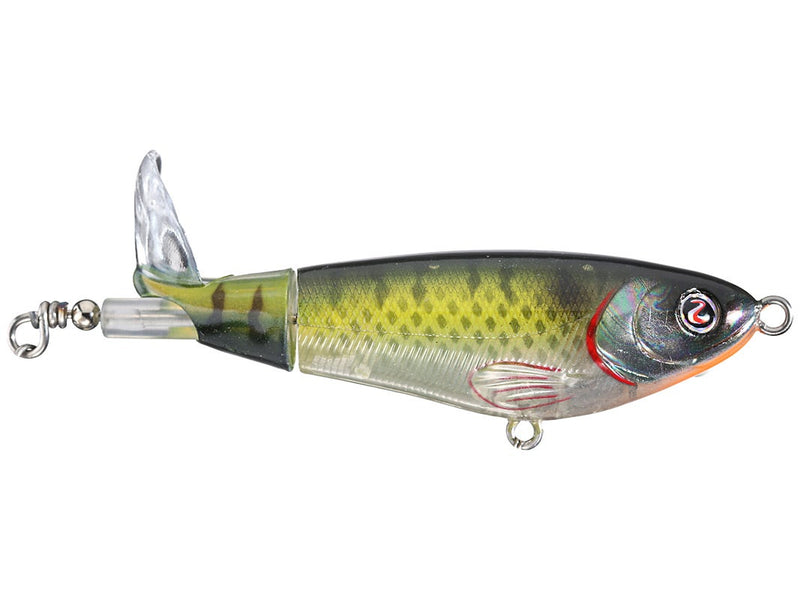 Whopper Plopper 90