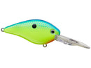 KVD 1.5 Flatside Crankbait