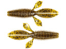 TRD BugZ Z-Man zman z man fishing lure tackle store ontario canada quebec bass pike walleye
