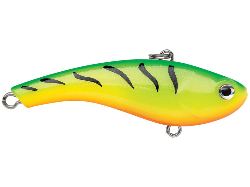 Rapala Slab Rap