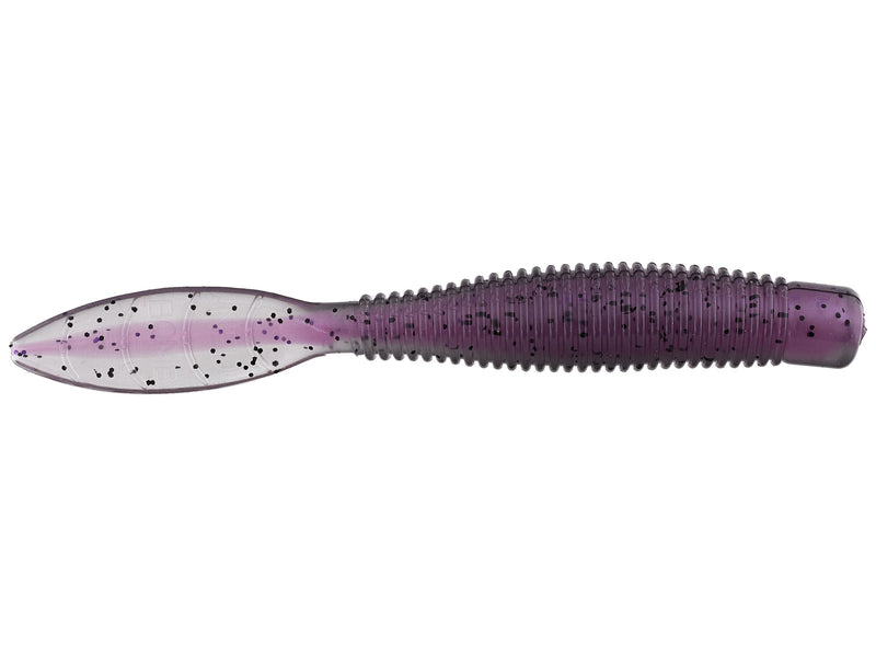 missile baits lure fishing canada ontario ned bomb worm quebec tackle store bass pike walleye