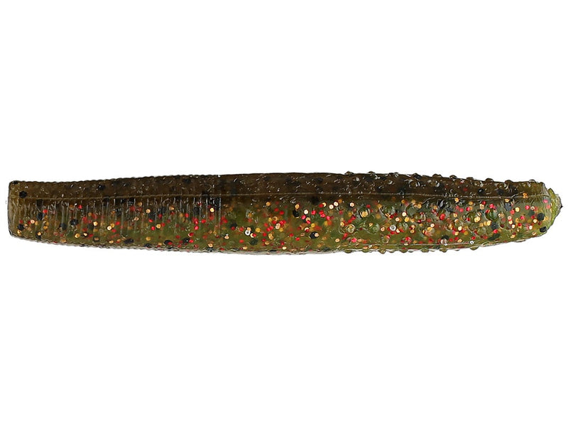 Finesse TRD Z-Man zman z man fishing lure tackle store ontario canada quebec bass pike walleye