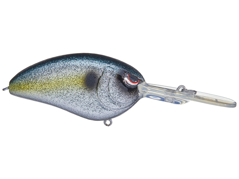spro Little John DD 70 Crankbait  fishing bass lure tackle canada pike walleye ontario quebec tackle store