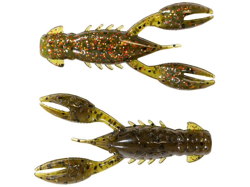 TRD CrawZ 6pk