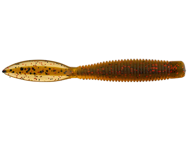 missile baits lure fishing canada ontario ned bomb worm quebec tackle store bass pike walleye