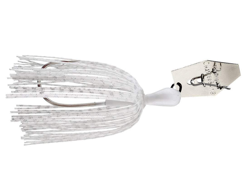 chatterbait elite chatter bait z-man zman z man fishing lure tackle store canada ontario quebec bass walleye pike