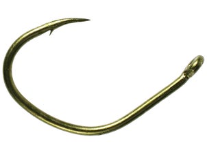 wacky hook owner hooks fishing bass walleye pike canada ontario quebec tackle lure store