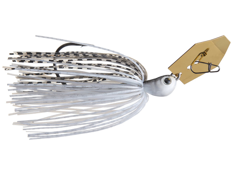 Z-Man Chatterbait Jackhammer