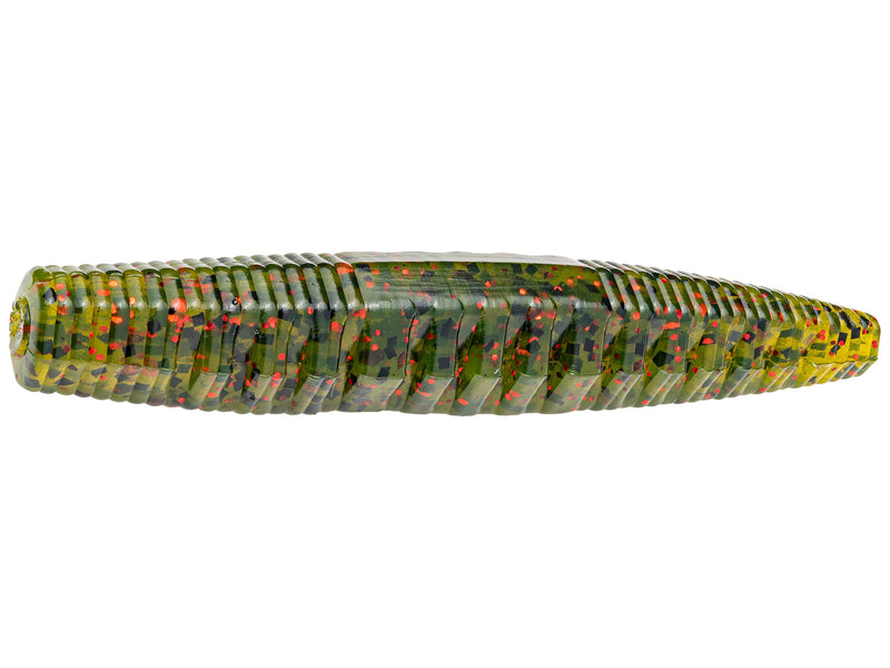 Ned Ocho Stirke king bass Walleye Pike fishing canada lure tackle ontario Soft Bait Store Quebec