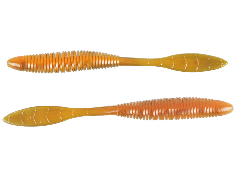 Bomb Shot Missile Baits Soft Baits Canada Ontario Quebec Tackle Lure Store Bass Pike Walleye 