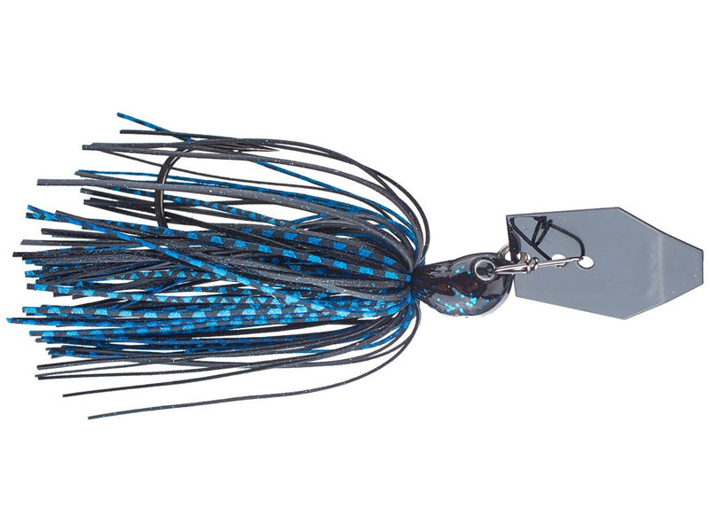 chatterbait jackhammer chatter bait z-man zman z man fishing lure tackle store canada ontario quebec bass walleye pike