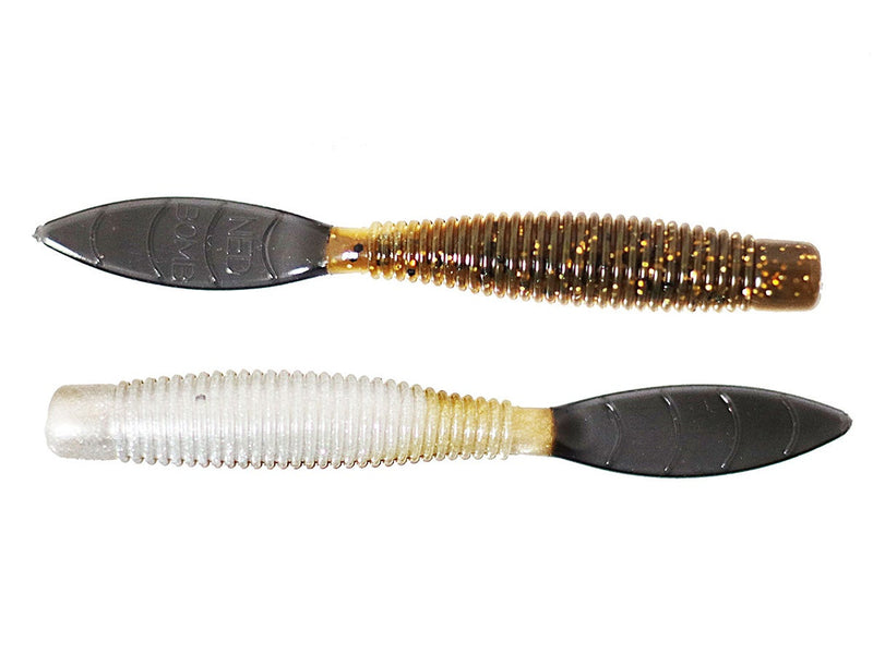 missile baits lure fishing canada ontario ned bomb worm quebec tackle store bass pike walleye