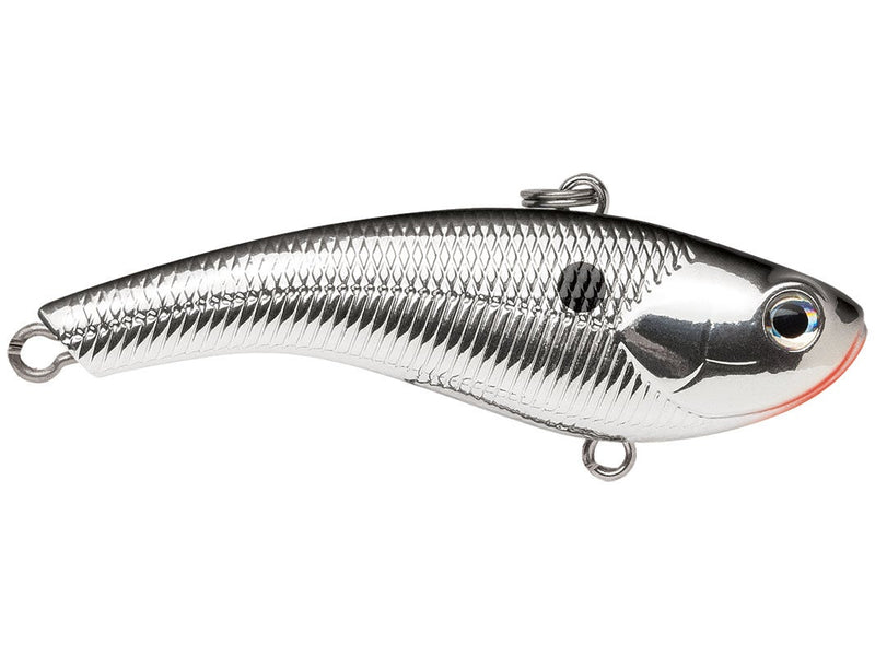 Rapala Slab Rap ice fishing lure tackle store ontario canada quebec bass pike walleye