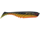 PowerBait Ripple Shad