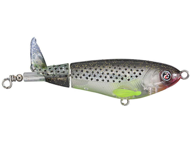 Whopper Plopper 90