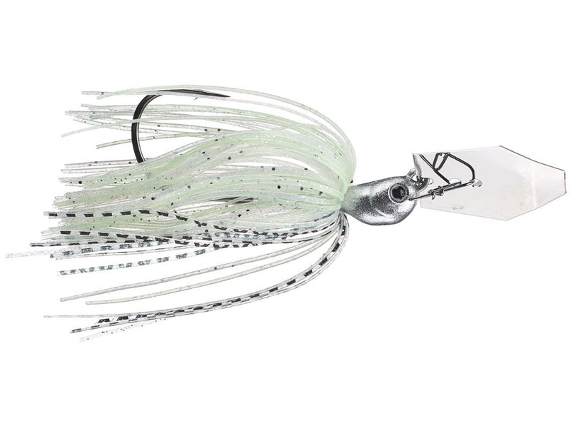 ChatterBait Jack Hammer