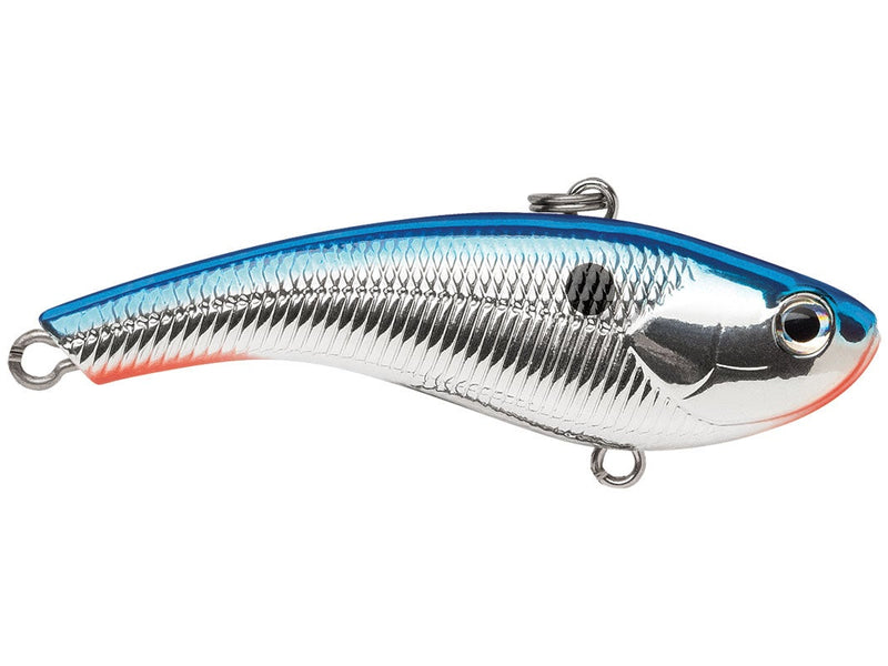 Rapala Slab Rap ice fishing lure tackle store ontario canada quebec bass pike walleye