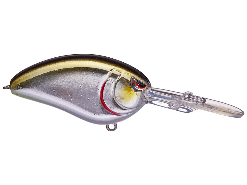 spro Little John DD 60 Crankbait  fishing bass lure tackle canada pike walleye ontario quebec tackle store