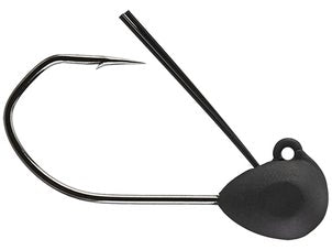 wacky jig head hook owner hooks fishing bass walleye pike canada ontario quebec tackle lure store