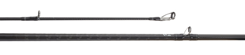 Tatula XT Casting Rod