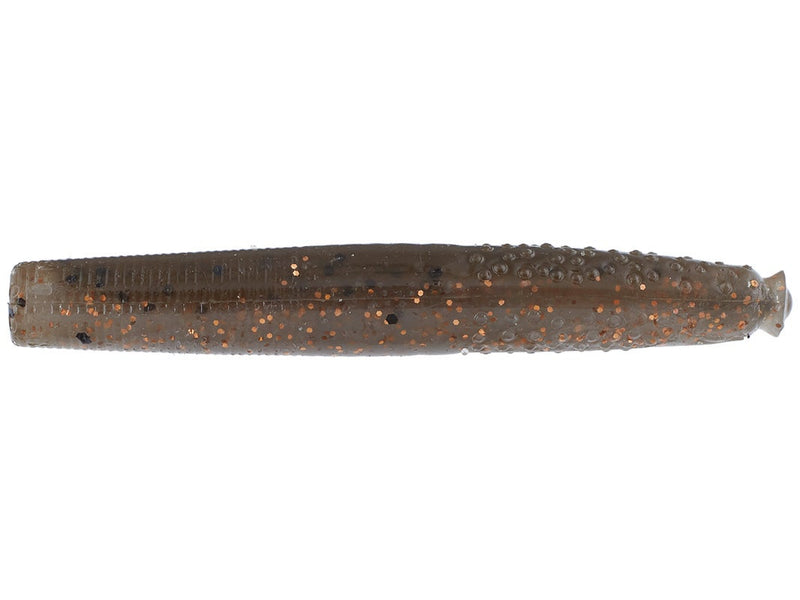 Finesse TRD Z-Man zman z man fishing lure tackle store ontario canada quebec bass pike walleye